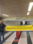 2022-04-03-Osterkegeln